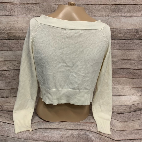 J.J. Basics - Picture 2 of 7